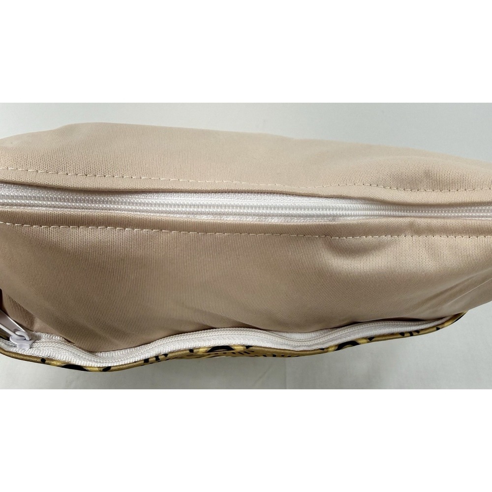 Smarbore Wet Dry Bag for Swimsuit Waterproof Beach Keep It Dry 15" X 11.5" EUC - Picture 6 of 16